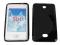 S-Line OBUDOWA ETUI GEL NOKIA Asha 501