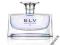 BVLGARI BLV EAU DE PARFUM II TESTER 75 ML EDP !!!