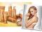 Rimmel Sun Shimmer SAMOOPALACZA 225 ml LIGHT -30%