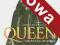 Queen Nieznana historia