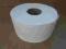Papier toaletowy jumbo celulozowy BIGROLA celuloza
