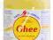 MASŁO KLAROWANE _GHEE_ORYGINAL AYURVEDA BIO _ 500g