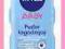 Nivea Baby Puder lagodzacy 100g