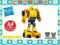 HASBRO TRANSFORMERS 4 BUMBLEBEE A7733 w24h