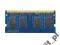 PAMIĘĆ HP 4GB DDR3L-1600 1.35V SODIMM