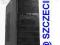obudowa ATX przewiewna czarna Modecom A13 Szczecin