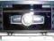 MERCEDES 246 NAWIGACJA RADIO A2469003405