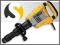 DEWALT D25941K Młot wyburzeniowy 12kg D25941