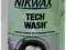 Płyn Nikwax Tech Wash środek piorący 1Litr