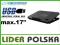 PODKŁADKA PODSTAWKA POD LAPTOP EA141 ESPERANZA 17'