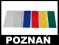 Okładki na książki NA ZESZYT DO NUT okładka