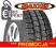 205/65 R15C 205/65/15C MAXXIS  WIELOSEZONOWE****