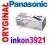 Panasonic KX-FADK511 KXFADK511 KX-MC6040 KX-MC6260