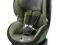 Fotelik samoch. Maxi Cosi Rubi 9-18, Bielsko