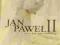 JAN PAWEŁ II JON VOIGHT (DVD)