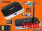 ANDROID 4.2.2 TV BOX BT OTG RJ45 2xUSB WiFi 2/16GB