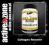 Trec Nutrition Collagen Renover 350 g- ACTIVE ZONE