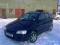 MITSUBISHI SPACE STAR RELINGI DACHOWE 2000r