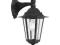 Lampa Ogrodowa Kinkiet  1pł LATERNA 4 Eglo