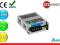Zasilacz Delta Electronics PMC-24V100W1AA 100W 24V