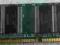 Kingston 1GB DDR KVR333X64C25]1GB