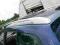 Relingi Dachowe Komplet Peugeot 307 SW