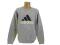 BLUZA ADIDAS ESS MIDSWBrCH O02802 ROZMIAR 140