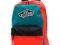 PLECAK VANS Colorblock Realm Backpack 22 CE5 TILE