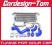 INTERCOOLER AUDI A4 B6 VW PASSAT B5 3BG 1,8T