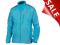 Kurtka na rower ADIDAS Terrex softshell (180)M