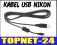 KABEL USB PENTAX UC-E6 E50 E70 S10 S12 S40 S45 S60