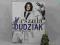 Wyśpiewam Wam wszystko DUDZIAK-40%