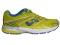 BUTY BIEGOWE JOMA FLASH IV 209 ROZ. 42