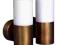 Philips / Massive MINDELO 17186/06/10 -kinkiet-