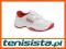 Buty Tenisowe Babolat Drive 2 Kid r.34