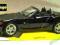 BMW Z4 1:18 BBURAGO GOLD