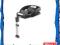 Baza maxi cosi EASYBASE 2 cabrio fix, pebble