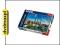 TREFL 2000 PETRONAS TWIN TOWERS (27075) (PUZZLE)