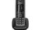 SIEMENS Gigaset Telefon C530