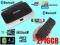 ANDROID 4.2.2 TV BOX BT OTG A9 RJ45 WiFi +Rii K02