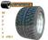 OPONY DO QUADA KINGS TIRE 225/40-9 KT115 PROMOCJA!