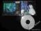 ENYA - SHEPHRED MOONS (WARNER'91) GENIALNA PŁ.