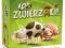 Łap Zwierzaki - gra karciana - wysyłka 24h