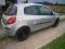 CLIO 3 lll 4 lV PRAWY PROG IGŁA 3 DRZWI