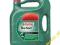 OLEJ SILNIK.CASTROL MINERALNY TECTION 20L 15W40 SA