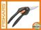 FISKARS 111270 - NOŻYCE SINGLESTEP śr. cięcia 20mm