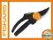 FISKARS 111540 - NOŻYCE DŹWIGNIOWE DO ŻYWOPŁOTU