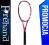 RAKIETA TENISOWA YONEX VCORE TOUR 89 - PROMOCJA