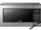 KUCHENKA MIKROFALOWA SAMSUNG ME73M Rapid Defrost