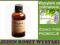 100% Naturalny Bronzer Olej z Marchwi Samoopalacz 100% Naturalny Bronzer Olej z Marchwi Samoopalacz